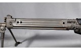 Imbel~FZ SA~7.62mm - Image 6 of 8