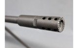 Imbel~FZ SA~7.62mm - Image 3 of 8