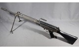Imbel~FZ SA~7.62mm - Image 2 of 8