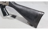 Imbel~FZ SA~7.62mm - Image 8 of 8