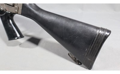 Imbel~FZ SA~7.62mm - Image 8 of 8