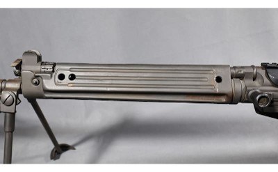 Imbel~FZ SA~7.62mm - Image 6 of 8