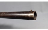 Iver Johnson~Champion~12 Gauge - Image 5 of 10