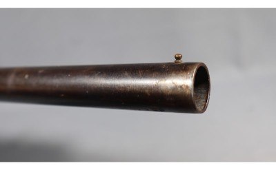 Iver Johnson~Champion~12 Gauge - Image 6 of 10