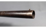 Iver Johnson~Champion~12 Gauge - Image 6 of 10