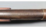 Iver Johnson~Champion~12 Gauge - Image 10 of 10
