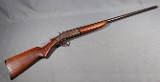 Iver Johnson~Champion~12 Gauge - Image 2 of 10