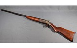 Iver Johnson~Champion~12 Gauge - Image 4 of 10