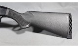 Maverick Arms~88~12 Gauge - Image 8 of 8