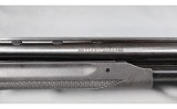 Maverick Arms~88~12 Gauge - Image 6 of 8