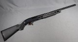 Maverick Arms~88~12 Gauge - Image 1 of 8