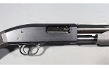 Maverick Arms~88~12 Gauge - Image 4 of 8