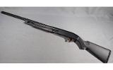 Maverick Arms~88~12 Gauge - Image 2 of 8