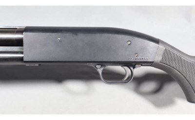 Maverick Arms~88~12 Gauge - Image 7 of 8