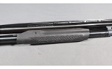 Maverick Arms~88~12 Gauge - Image 5 of 8