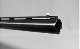 Maverick Arms~88~12 Gauge - Image 3 of 8
