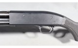 Maverick Arms~88~12 Gauge - Image 7 of 8