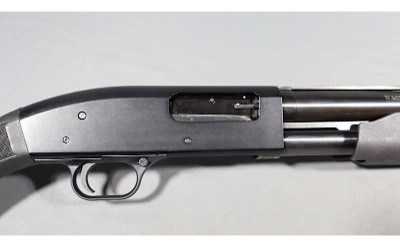 Maverick Arms~88~12 Gauge - Image 4 of 8
