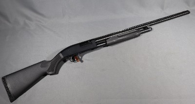 Maverick Arms~88~12 Gauge - Image 1 of 8