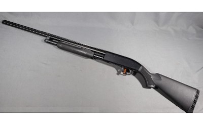 Maverick Arms~88~12 Gauge - Image 2 of 8