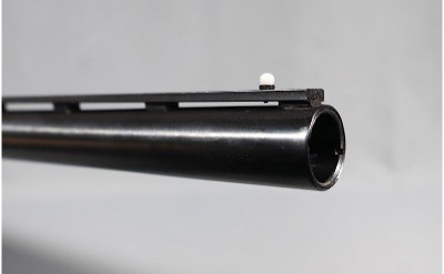 Maverick Arms~88~12 Gauge - Image 3 of 8