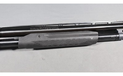 Maverick Arms~88~12 Gauge - Image 5 of 8