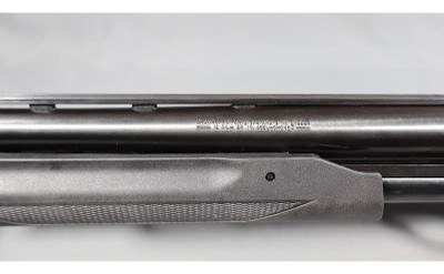 Maverick Arms~88~12 Gauge - Image 6 of 8