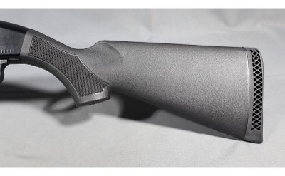Maverick Arms~88~12 Gauge - Image 8 of 8