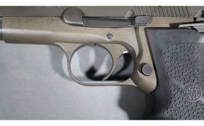 FN~Hi-Power~9MM Luger - Image 5 of 6