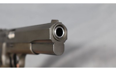 FN~Hi-Power~9MM Luger - Image 3 of 6