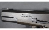 FN~Hi-Power~9MM Luger - Image 4 of 6
