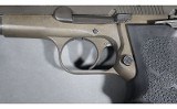 FN~Hi-Power~9MM Luger - Image 5 of 6