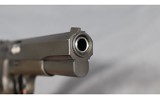 FN~Hi-Power~9MM Luger - Image 3 of 6