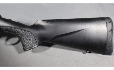 Browning~X-Bolt~.308 Winchester - Image 8 of 8