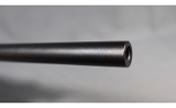 Browning~X-Bolt~.308 Winchester - Image 3 of 8