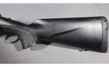 Browning~X-Bolt~.308 Winchester - Image 8 of 8