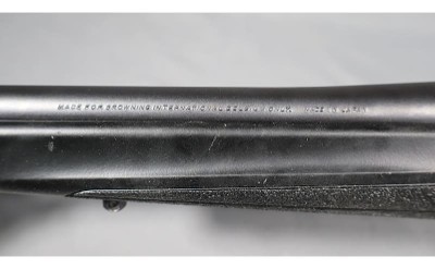 Browning~X-Bolt~.308 Winchester - Image 6 of 8