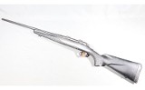 Browning~X-Bolt~.308 Winchester - Image 2 of 8