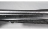 Browning~X-Bolt~.308 Winchester - Image 6 of 8