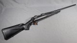 Browning~X-Bolt~.308 Winchester - Image 1 of 8