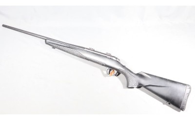 Browning~X-Bolt~.308 Winchester - Image 2 of 8