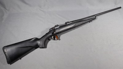Browning~X-Bolt~.308 Winchester - Image 1 of 8