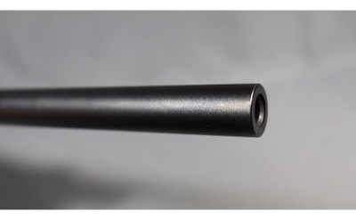 Browning~X-Bolt~.308 Winchester - Image 3 of 8