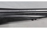 Browning~X-Bolt~.308 Winchester - Image 4 of 8