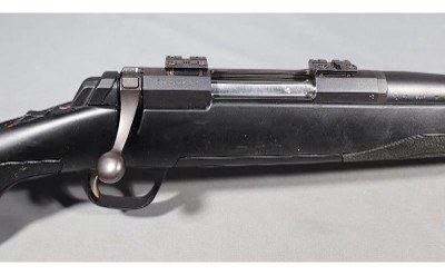 Browning~X-Bolt~.308 Winchester - Image 5 of 8