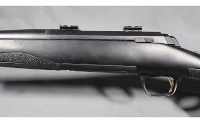 Browning~X-Bolt~.308 Winchester - Image 7 of 8