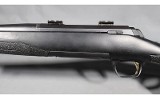 Browning~X-Bolt~.308 Winchester - Image 7 of 8