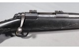 Browning~X-Bolt~.308 Winchester - Image 5 of 8