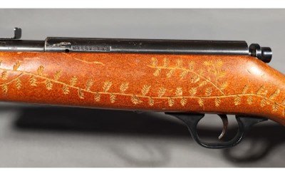 Marlin~15Y~.22 S, L, LR - Image 7 of 8