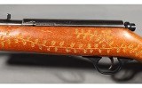Marlin~15Y~.22 S, L, LR - Image 7 of 8